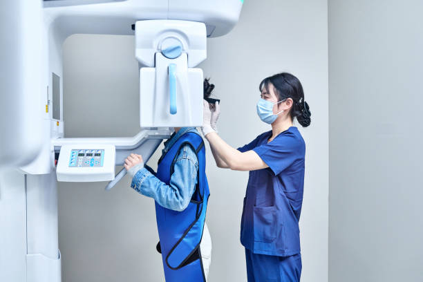 Best Emergency Tooth Extraction in Chapin, SC
